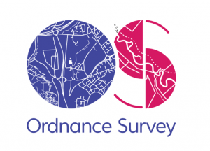 Ordinance Survey