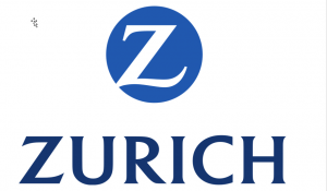 Zurick